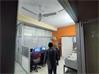 Commercial Office Space for Rent in Telangana